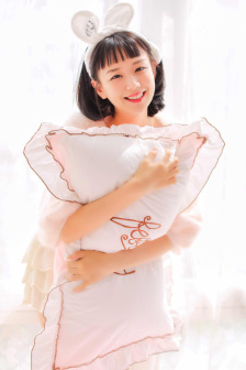 邻居家的妻子韩剧电视剧