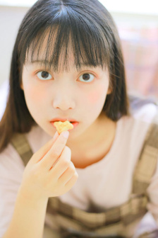 广东新闻联播播出卫视